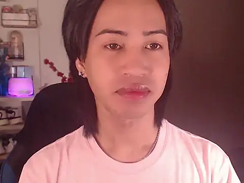 Lemonadexxx online show from 03-21-26, 05:52