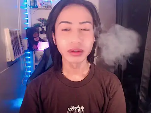 Lemonadexxx online show from 02-15-26, 12:26