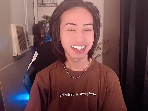 Lemonadexxx online show from 02-28-26, 04:56