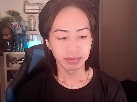 Lemonadexxx online show from 03-06-26, 06:41