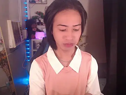 Lemonadexxx online show from 02-10-26, 10:47