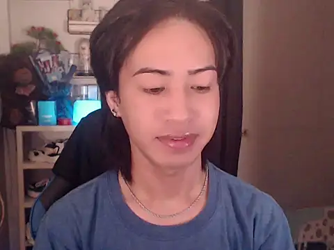 Lemonadexxx online show from 03-05-26, 04:53