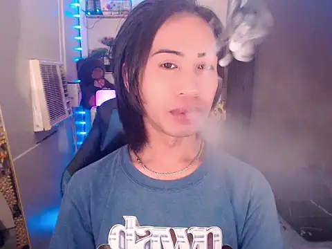 Lemonadexxx online show from 02-16-26, 10:14