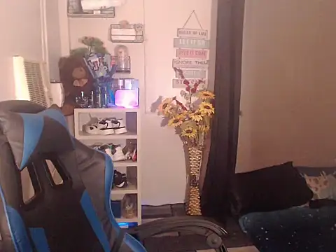 Lemonadexxx online show from 03-10-26, 05:44