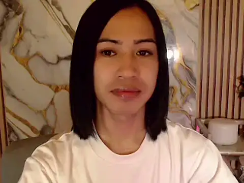 Snapshot of Lemonadexxx chatting on 03-13-25, 04:34 Lemonadexxx online show from 03-13-25, 04:34