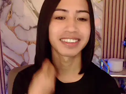 Snapshot of Lemonadexxx chatting on 03-10-25, 11:16 Lemonadexxx online show from 03-10-25, 11:16