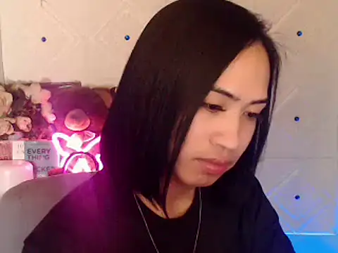 Snapshot of Lemonadexxx chatting on 03-06-25, 03:13 Lemonadexxx online show from 03-06-25, 03:13