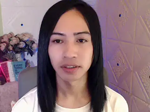 Snapshot of Lemonadexxx chatting on 01-29-25, 04:19 Lemonadexxx online show from 01-29-25, 04:19