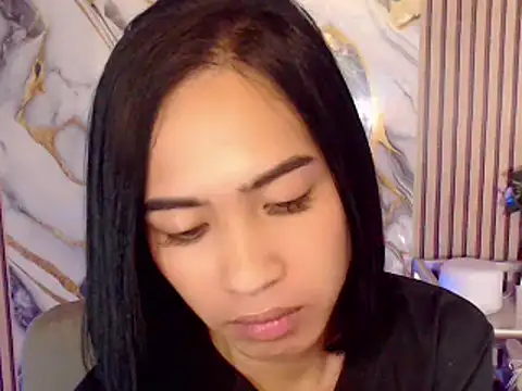 Snapshot of Lemonadexxx chatting on 03-12-25, 10:28 Lemonadexxx online show from 03-12-25, 10:28