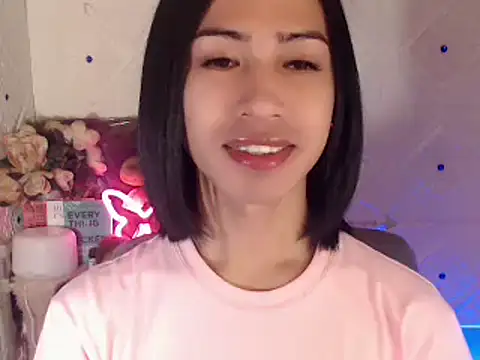 Snapshot of Lemonadexxx chatting on 02-26-25, 10:16 Lemonadexxx online show from 02-26-25, 10:16