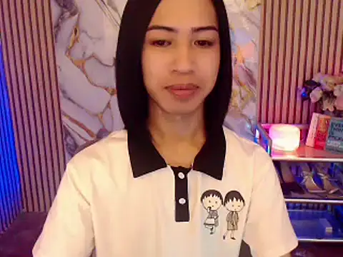 Snapshot of Lemonadexxx chatting on 03-09-25, 05:49 Lemonadexxx online show from 03-09-25, 05:49