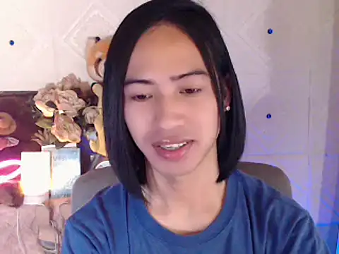 Snapshot of Lemonadexxx chatting on 02-07-25, 04:48 Lemonadexxx online show from 02-07-25, 04:48