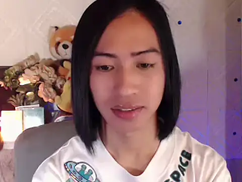 Snapshot of Lemonadexxx chatting on 02-08-25, 09:13 Lemonadexxx online show from 02-08-25, 09:13