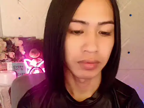 Snapshot of Lemonadexxx chatting on 03-08-25, 08:35 Lemonadexxx online show from 03-08-25, 08:35