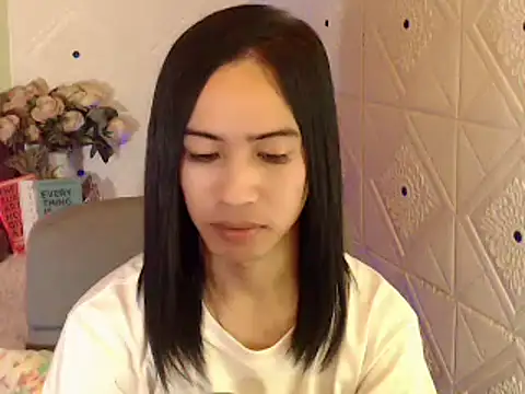 Snapshot of Lemonadexxx chatting on 01-28-25, 01:38 Lemonadexxx online show from 01-28-25, 01:38