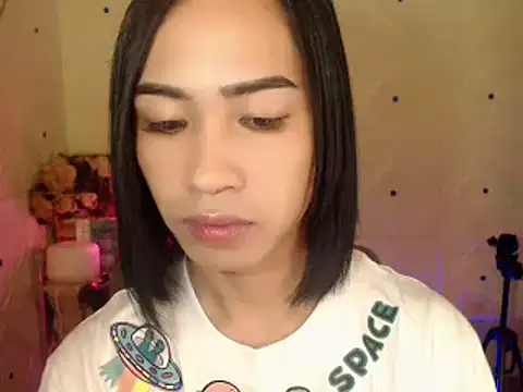 Snapshot of Lemonadexxx chatting on 03-07-25, 11:29 Lemonadexxx online show from 03-07-25, 11:29