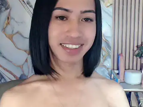 Snapshot of Lemonadexxx chatting on 03-19-25, 05:17 Lemonadexxx online show from 03-19-25, 05:17