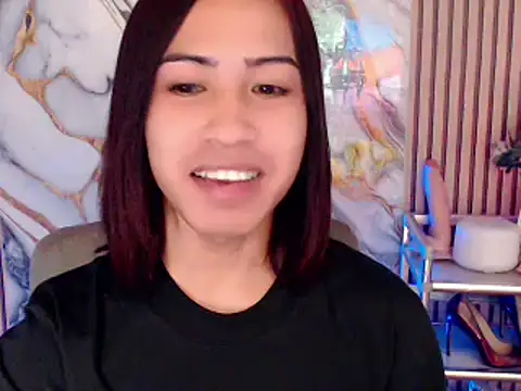 Snapshot of Lemonadexxx chatting on 03-22-25, 09:31 Lemonadexxx online show from 03-22-25, 09:31