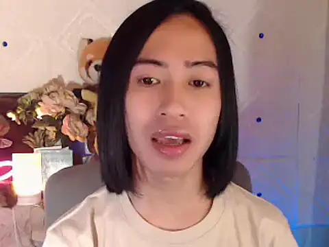 Snapshot of Lemonadexxx chatting on 02-11-25, 07:38 Lemonadexxx online show from 02-11-25, 07:38