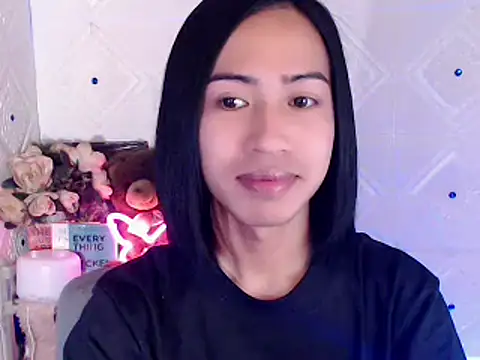 Snapshot of Lemonadexxx chatting on 02-23-25, 09:55 Lemonadexxx online show from 02-23-25, 09:55