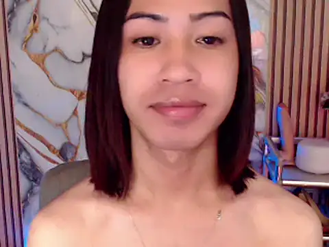 Snapshot of Lemonadexxx chatting on 03-22-25, 06:25 Lemonadexxx online show from 03-22-25, 06:25