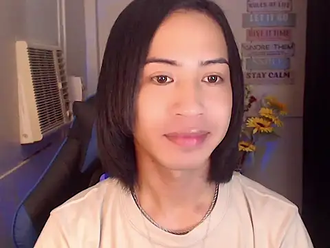 Lemonadexxx online show from 11-12-25, 06:28