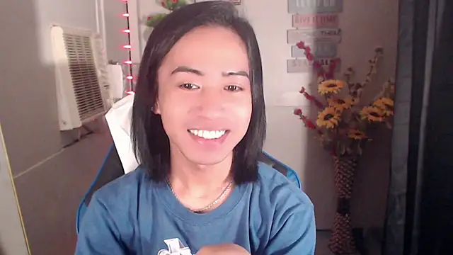 Lemonadexxx online show from 12-15-25, 06:47