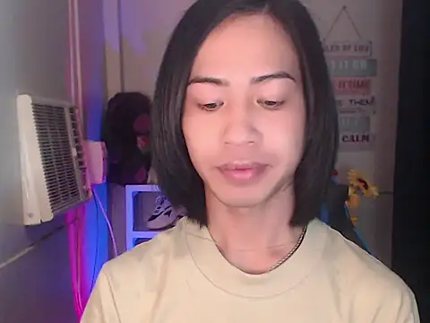 Lemonadexxx online show from 11-21-25, 11:09