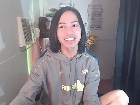 Lemonadexxx online show from 11-29-25, 09:42