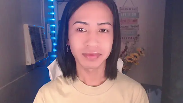 Lemonadexxx online show from 12-22-25, 12:11