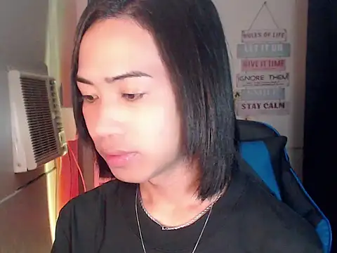 Lemonadexxx online show from 11-26-25, 03:34