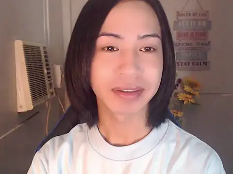 Lemonadexxx online show from 11-15-25, 05:33