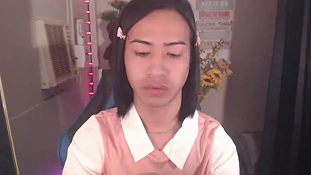 Lemonadexxx online show from 12-19-25, 12:36