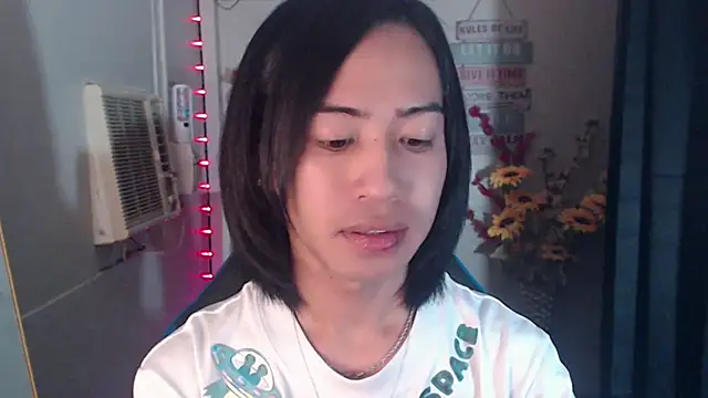 Lemonadexxx online show from 12-15-25, 05:57