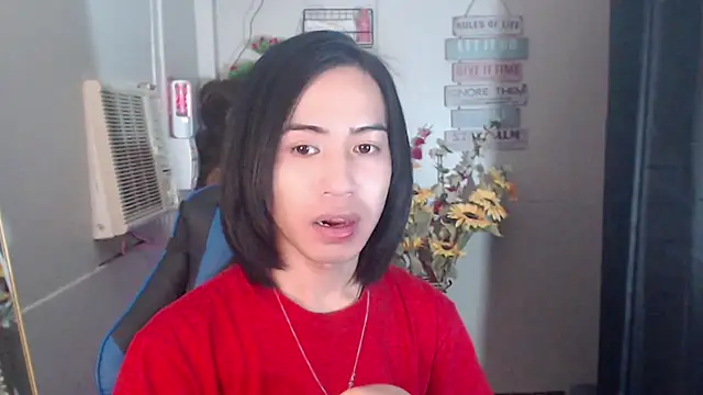 Lemonadexxx online show from 12-14-25, 10:10