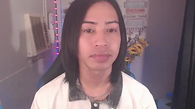 Lemonadexxx online show from 12-18-25, 12:31