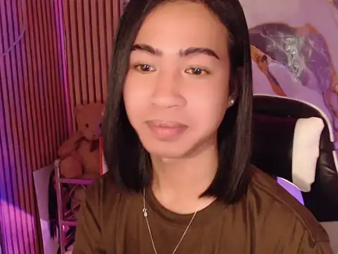 Snapshot of Lemonadexxx chatting on 09-09-25, 04:27 Lemonadexxx online show from 09-09-25, 04:27