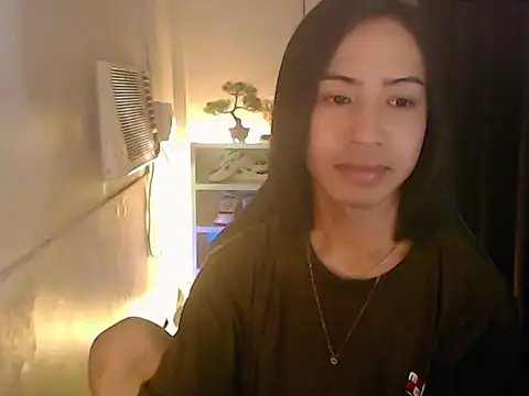 Snapshot of Lemonadexxx chatting on 11-09-25, 08:40 Lemonadexxx online show from 11-09-25, 08:40