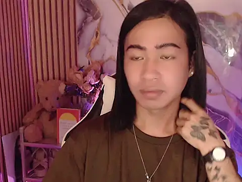 Snapshot of Lemonadexxx chatting on 09-10-25, 04:33 Lemonadexxx online show from 09-10-25, 04:33