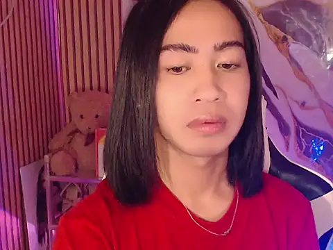 Snapshot of Lemonadexxx chatting on 09-11-25, 06:19 Lemonadexxx online show from 09-11-25, 06:19