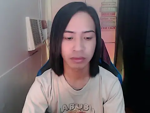 Snapshot of Lemonadexxx chatting on 11-07-25, 09:47 Lemonadexxx online show from 11-07-25, 09:47