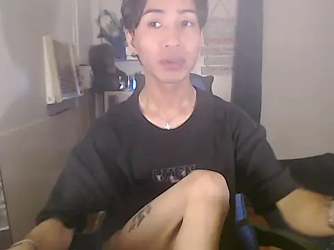 Snapshot of Lemonadexxx chatting on 08-03-26, 10:32 Lemonadexxx online show from 08-03-26, 10:32