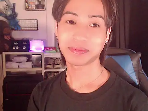 Snapshot of Lemonadexxx chatting on 06-02-26, 03:34 Lemonadexxx online show from 06-02-26, 03:34