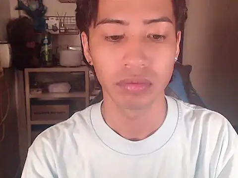 Snapshot of Lemonadexxx chatting on 07-15-26, 03:24 Lemonadexxx online show from 07-15-26, 03:24