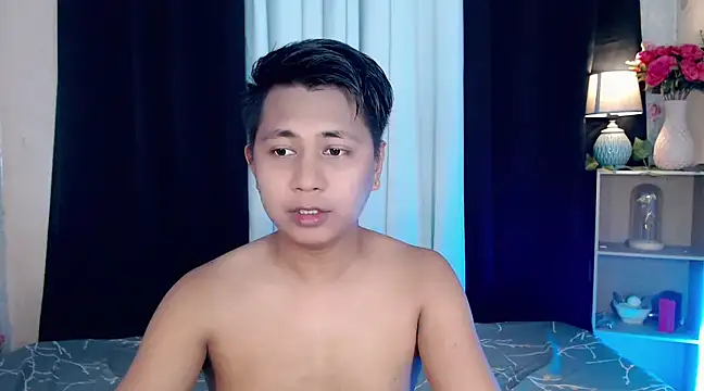 Snapshot of khael_moreno chatting on 12-07-24, 04:37 khael moreno online show from 12-07-24, 04:37