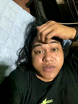 bettina love online show from 12-21-25, 05:36