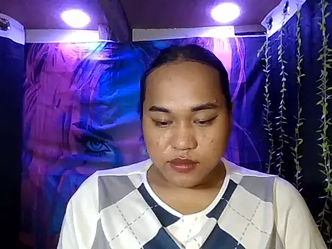 bettina love online show from 11-20-25, 05:19