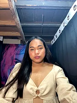 bettina love online show from 11-14-25, 08:12