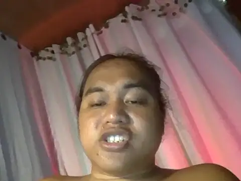 bettina love online show from 04-30-26, 05:03