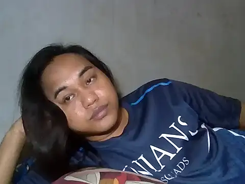 bettina love online show from 01-14-26, 09:02